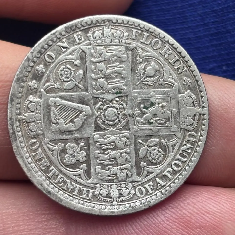Queen-Victoria-Godless-Florin
