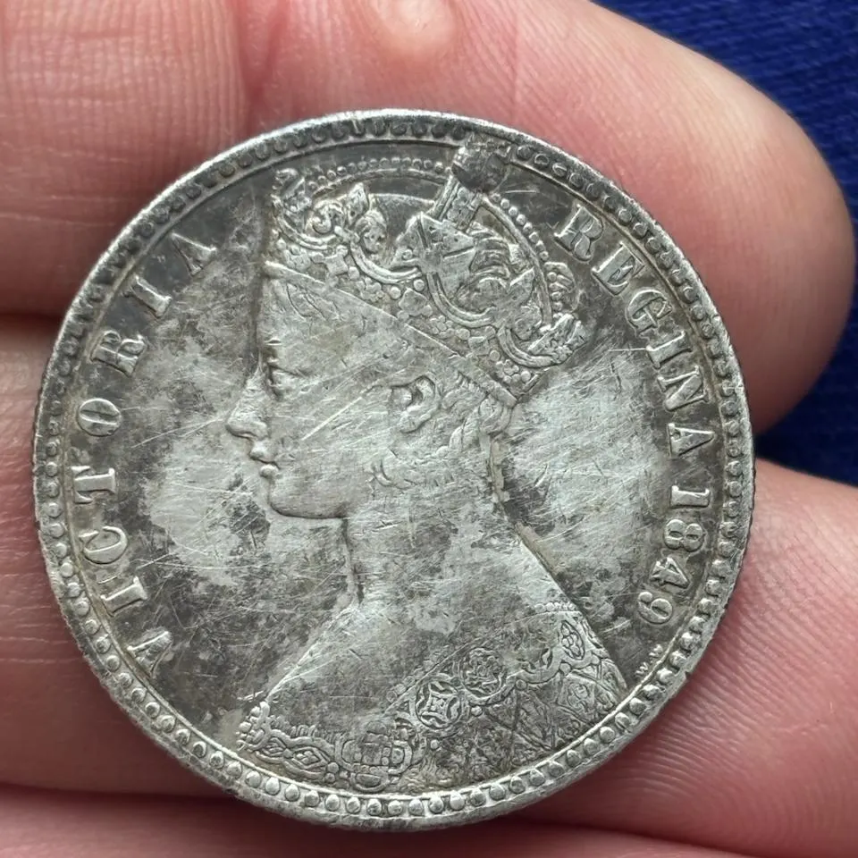Queen-Victoria-Godless-Florin
