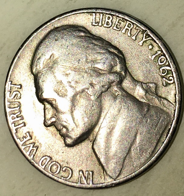 1962-Jeff-Nickel---Error