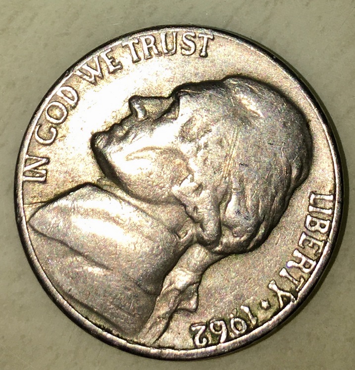 1962-Jeff-Nickel---Error