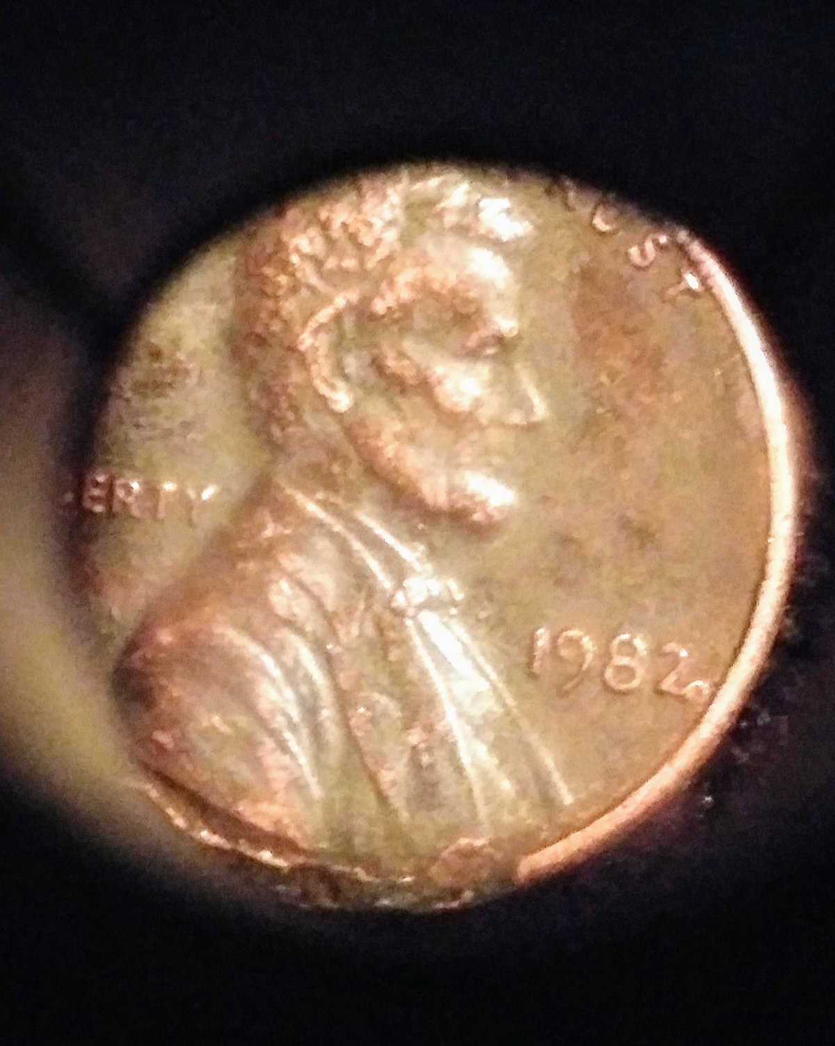 1982-Lmc-Misplacment-Of-MM-Please-Letme-KMow