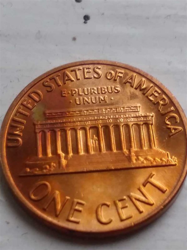 1969-S-Lincoln-Cent-For-Grade