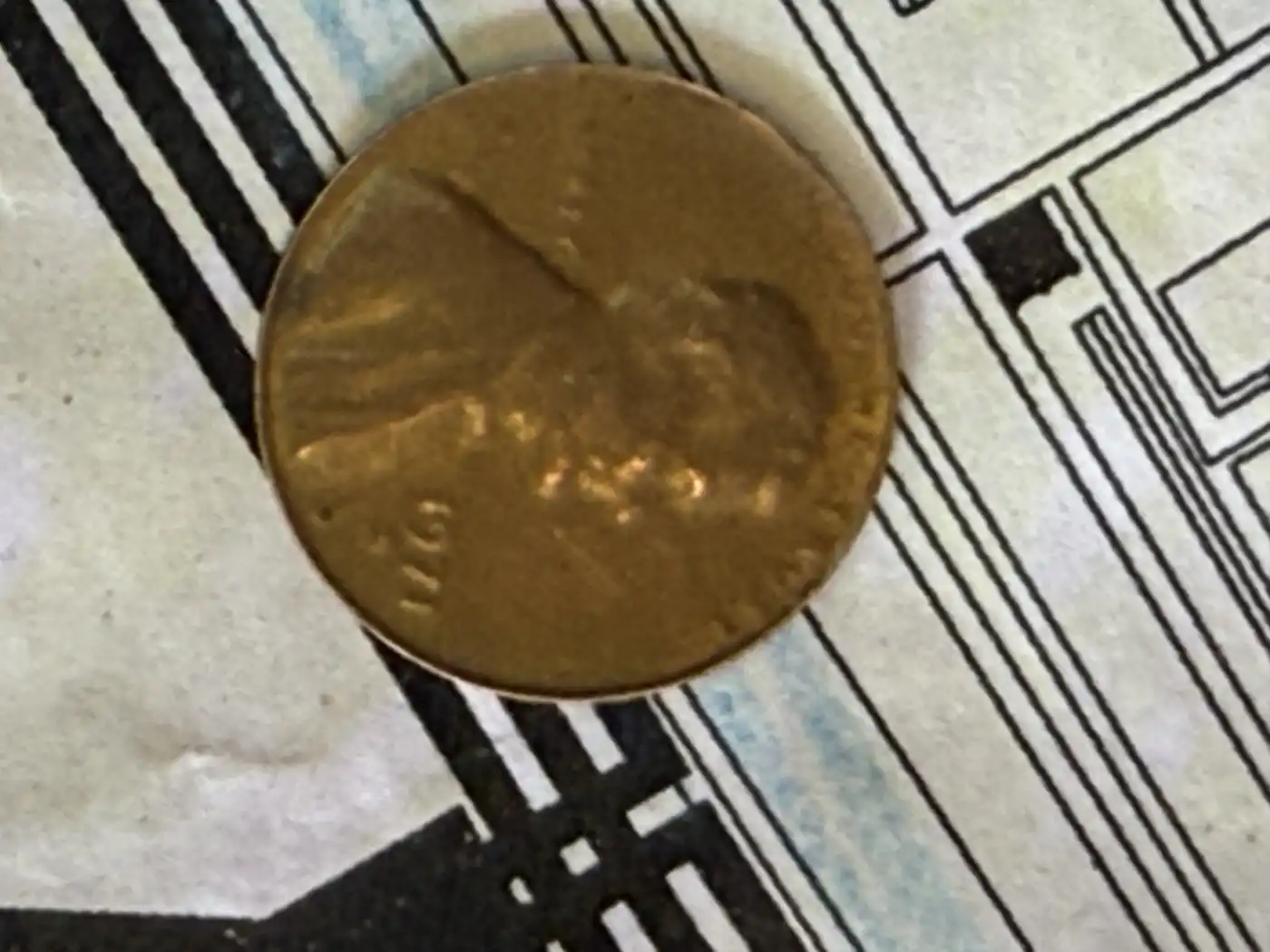 1971-S-Penny-Only-1.8-Grams