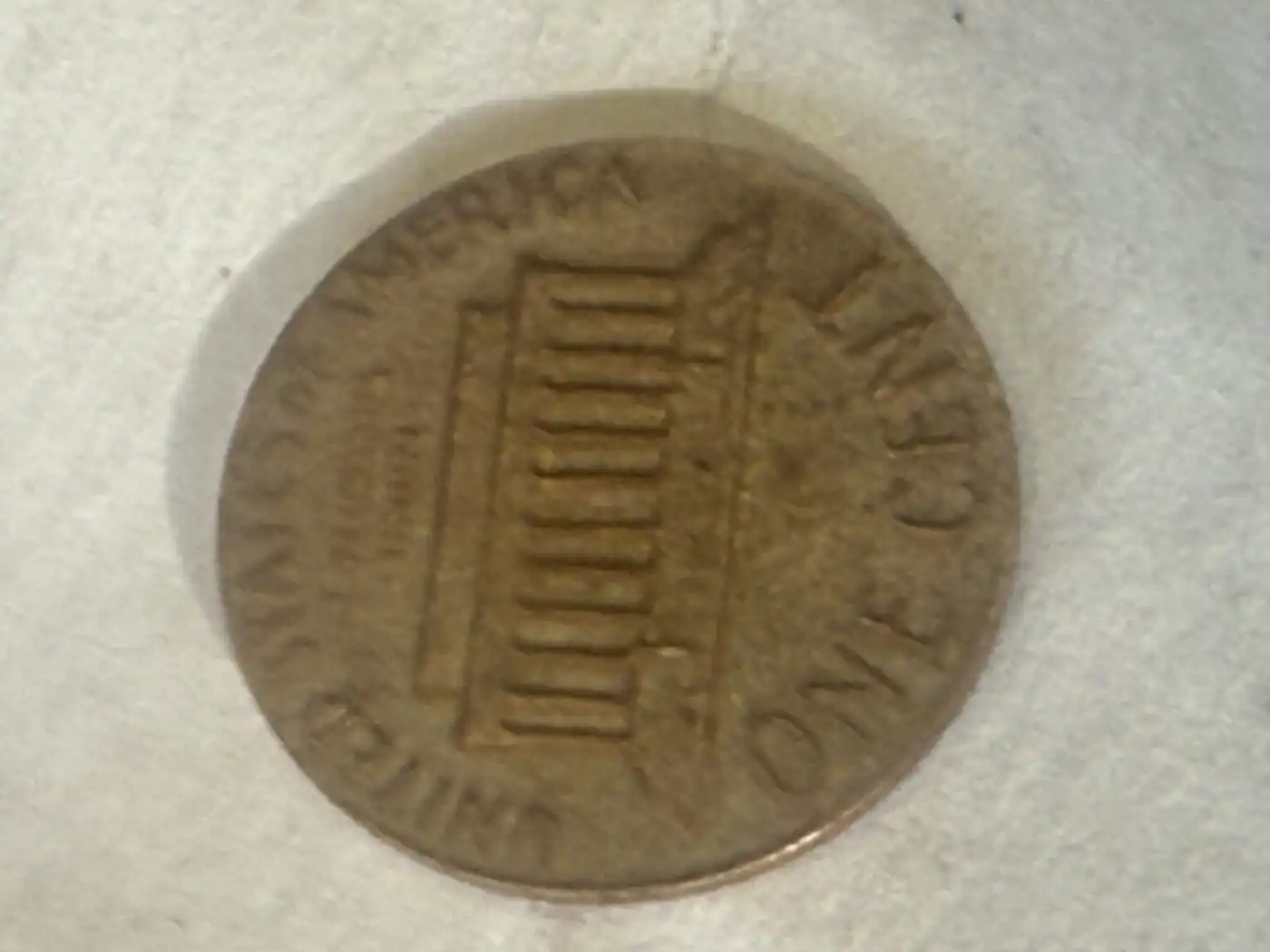 1971-S-Penny-Only-1.8-Grams