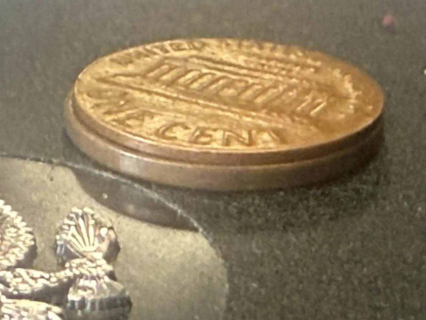 1971-S-Penny-Only-1.8-Grams