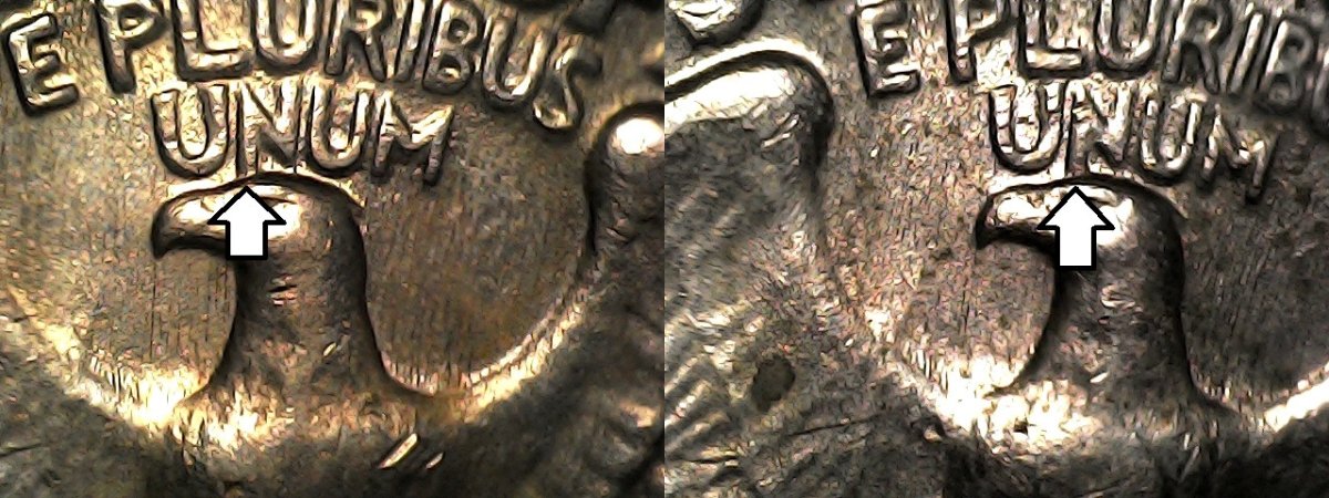 1965-Quarter-Variety?