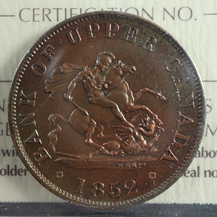 Post-Your-Canadian-Tokens