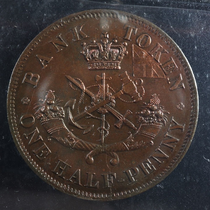 Post-Your-Canadian-Tokens