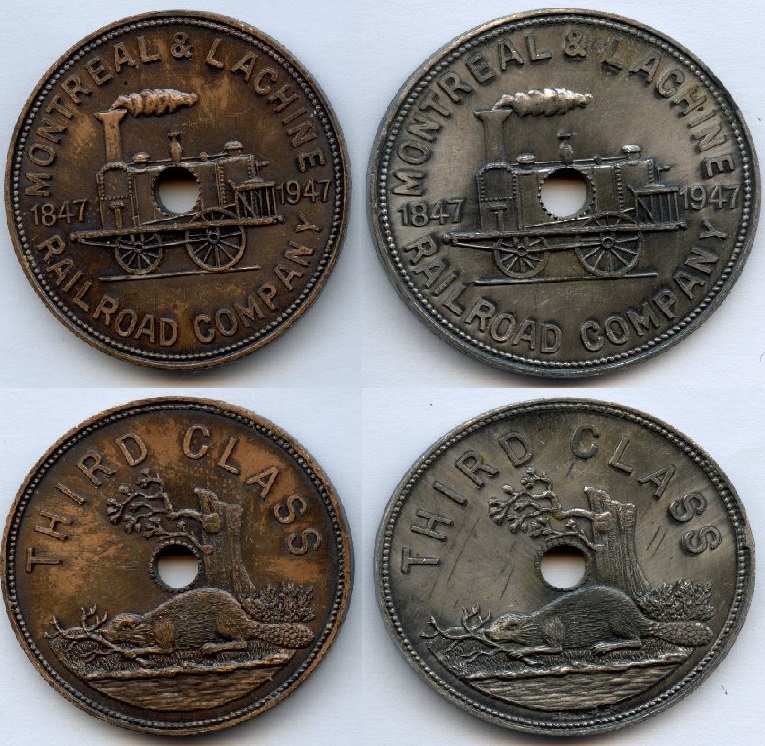 Breton-530---Montreal-&-Lachine-Railroad-Gold-Souvenir