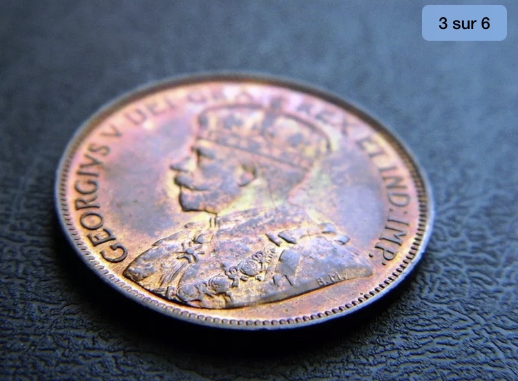 Large-Cent-1920-Red-And-Brow