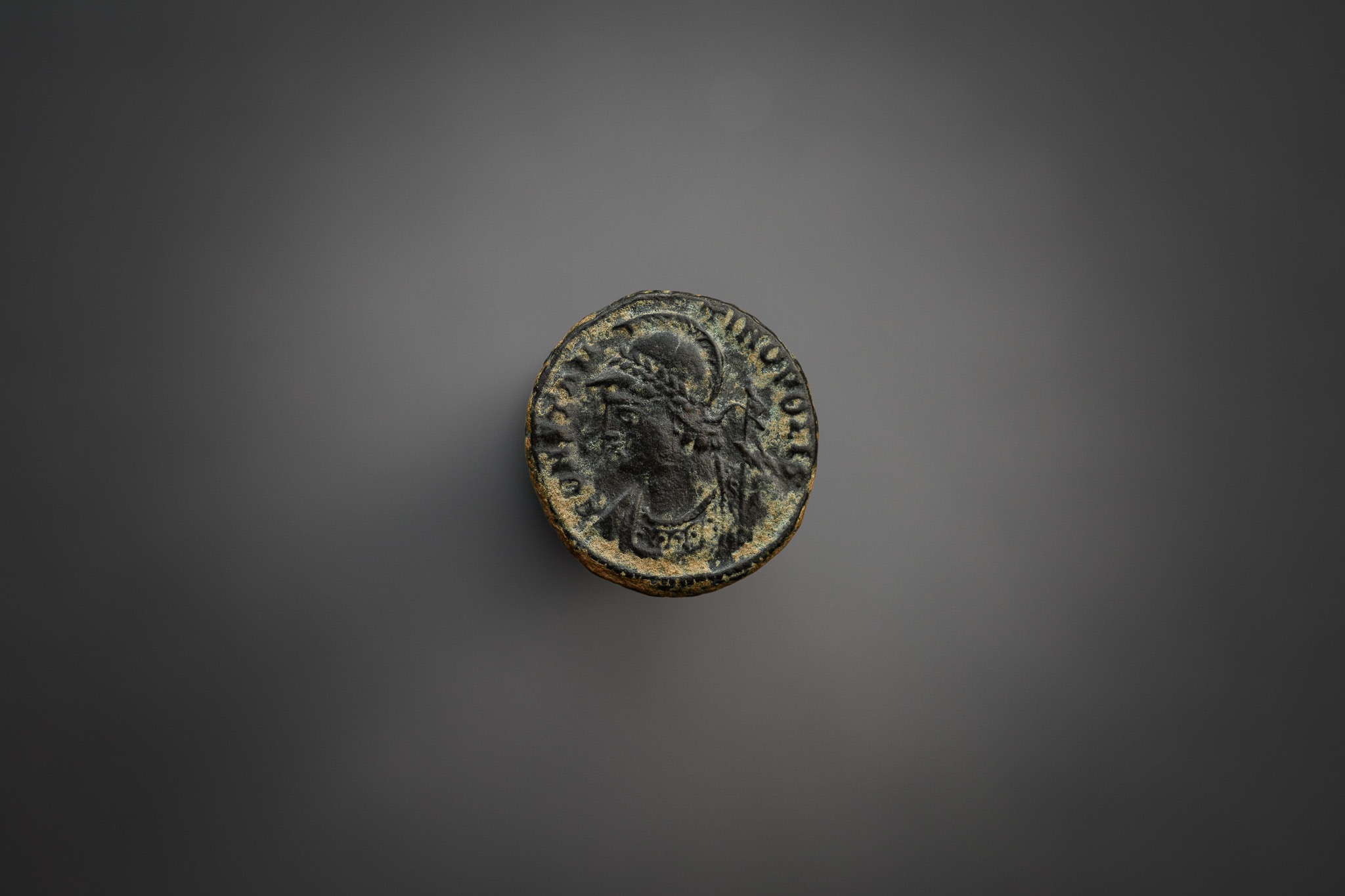 Constantine-I-The-Great-Constantinople-Founds-Patina-Question