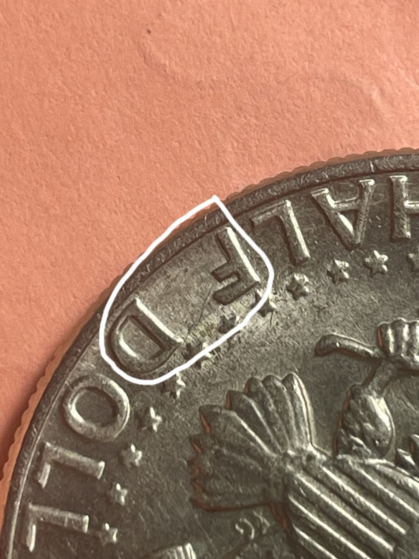 1974-Kennedy-Half-Dollar-Error?