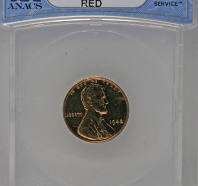 Proof-Lincoln-Cent-1942
