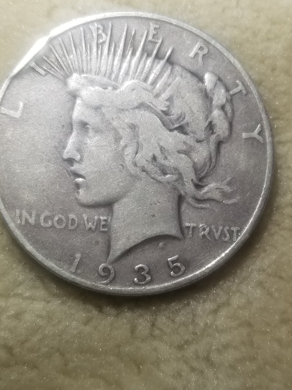 1935-S-Peace-Dollar-Should-I-Grade?