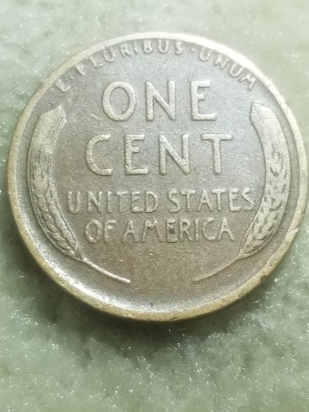 From-The-20's-What-U-Guys-Think