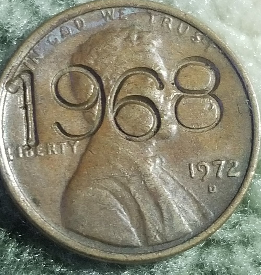 Hey-Got-Hundreds-Of-Coins-Passed-Down-Need-Help-Start-With-1972/1968-Stamp?