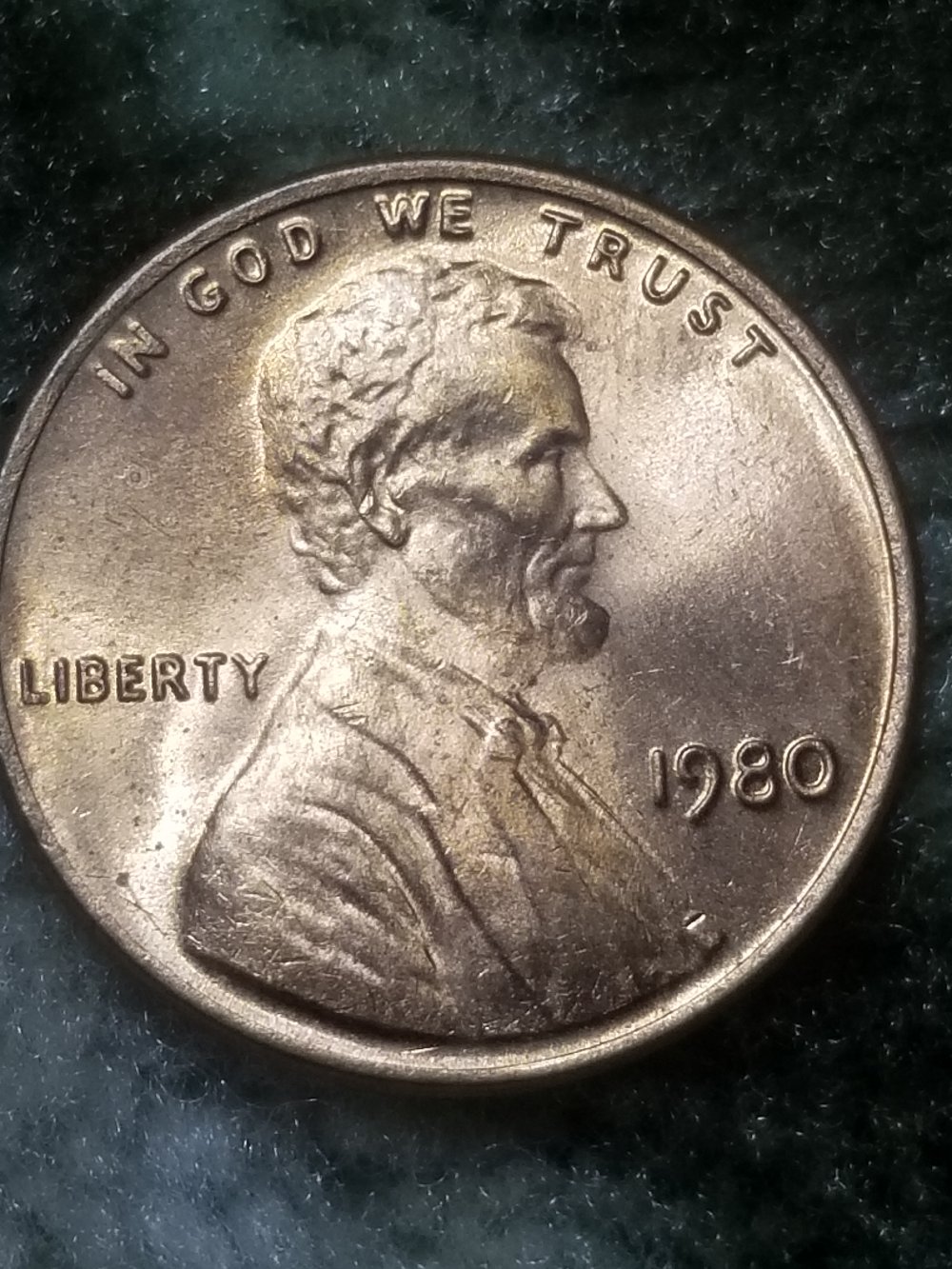 1980-No-Mint-Penny-About-What-Grade-Does-That-Look?