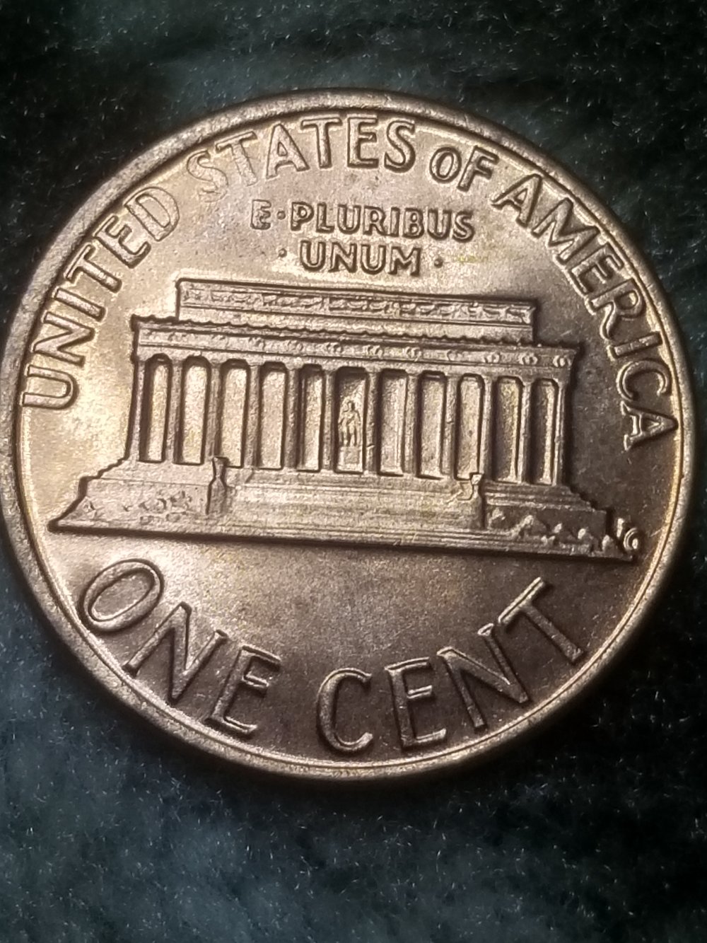 1980-No-Mint-Penny-About-What-Grade-Does-That-Look?
