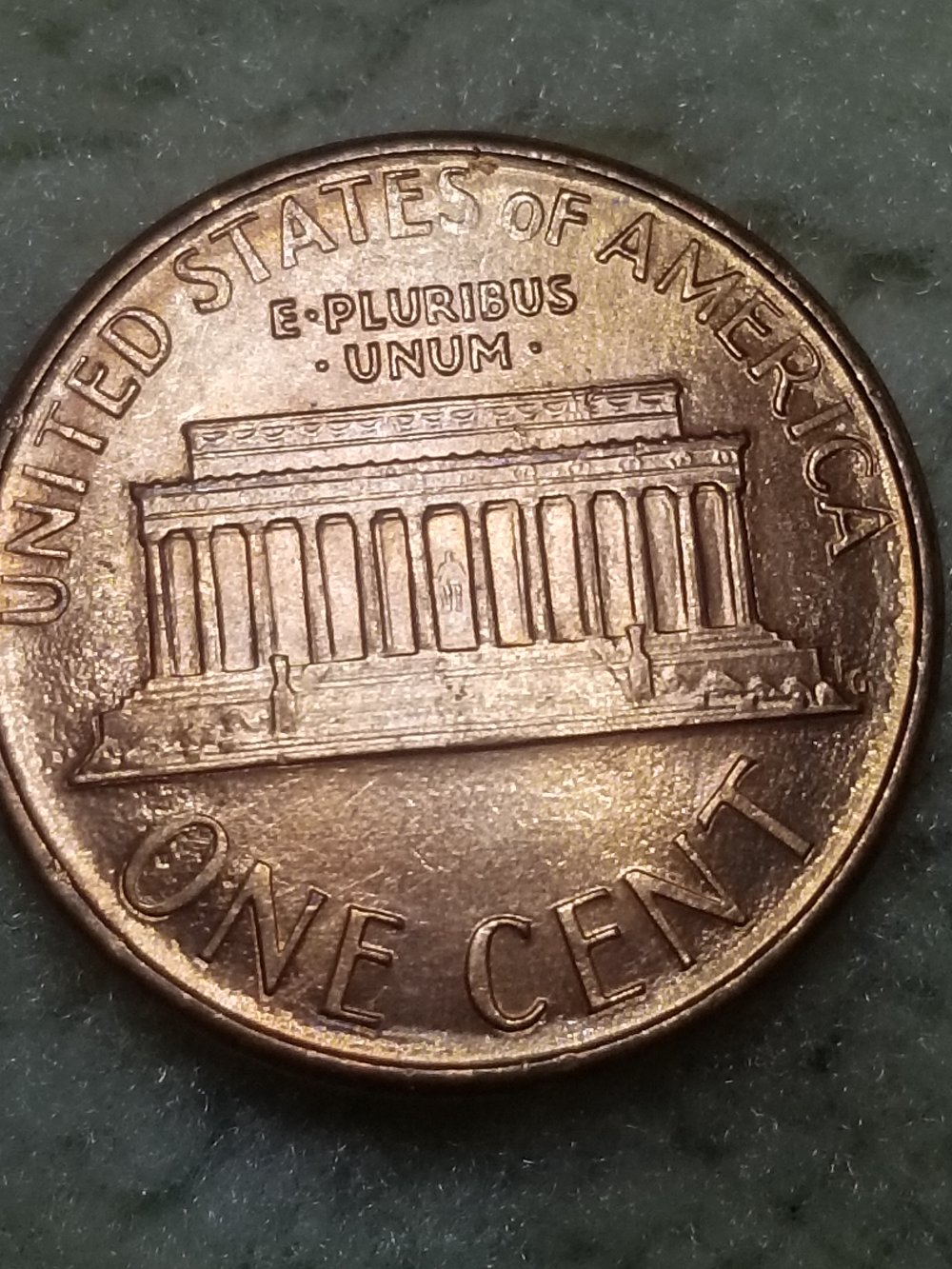 1987-DDO-Penny?-Around-What-Grade-Does-It-Seem?