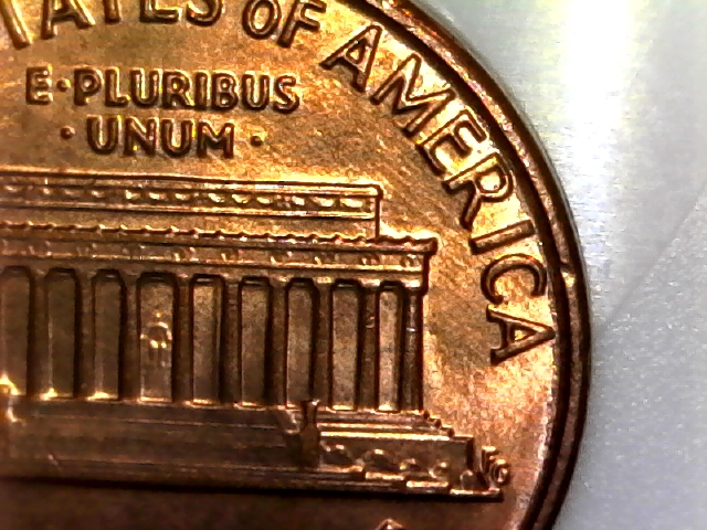 Is-This-The-Right-1988-LMC-Variety?--Is-The-Am-And-FG-Right?
