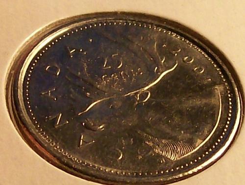 Lincoln-Cent-More-Pics-Of-Die-Trails