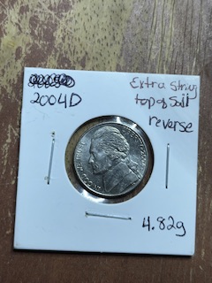 2004-Keel-Ship-Nickel-Error