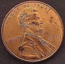 Newbie-Coin-Collector!!-1999-Penny-Error?