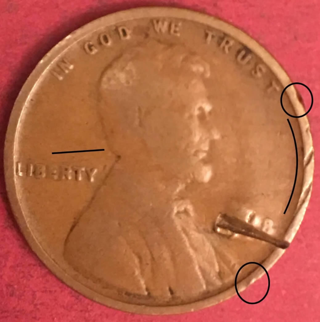 No-Date-Wheat-Penny.
