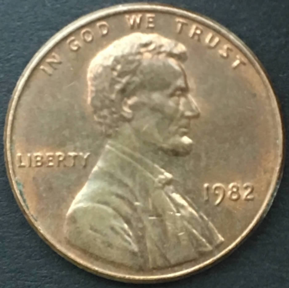 Help-Identify-Errors-1982-LMC-Bronze-Small-Date.