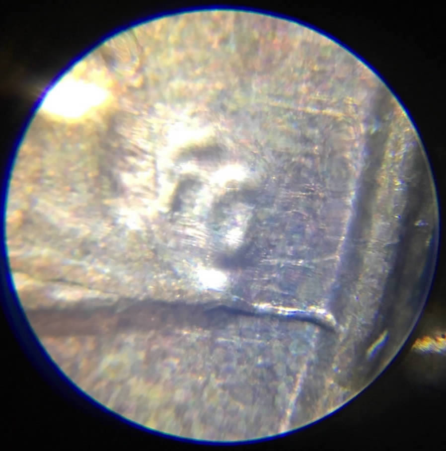 Help-Identify-Errors-1982-LMC-Bronze-Small-Date.