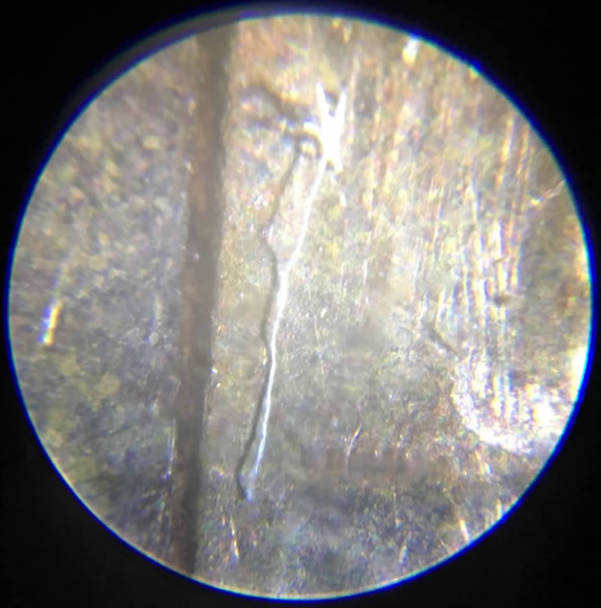 Help-Identify-Errors-1982-LMC-Bronze-Small-Date.