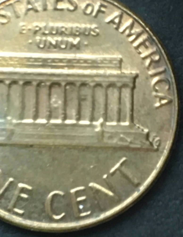 Help-Identify-Errors-1982-LMC-Bronze-Small-Date.