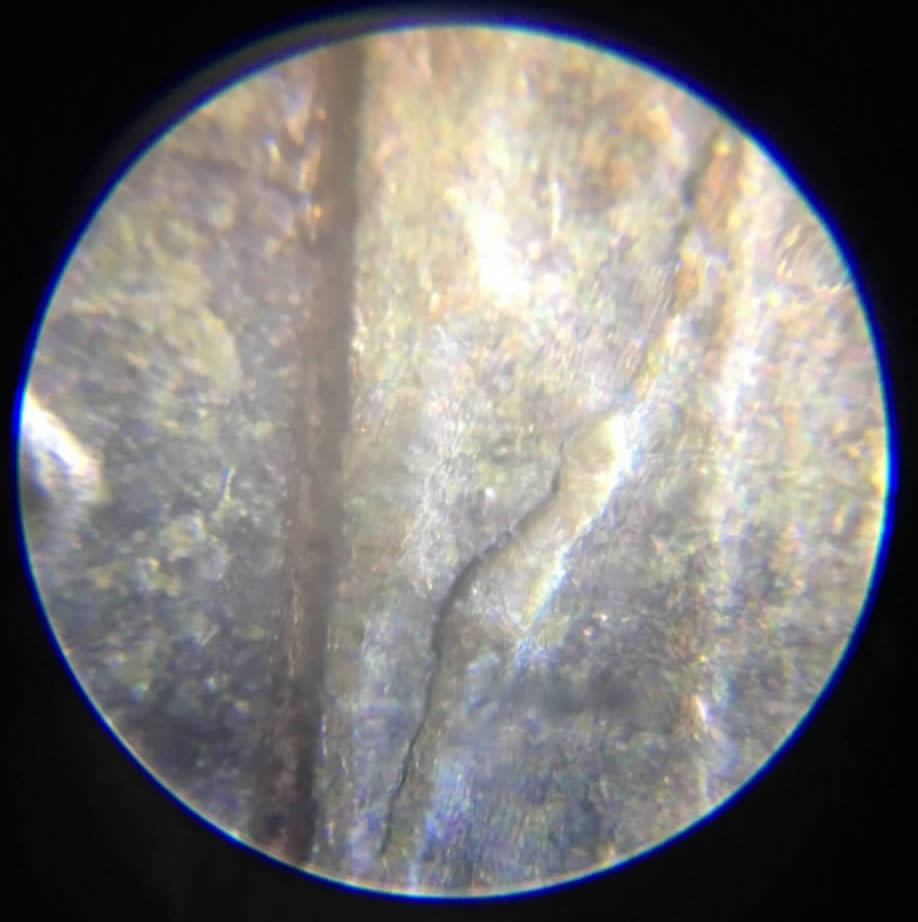 Help-Identify-Errors-1982-LMC-Bronze-Small-Date.