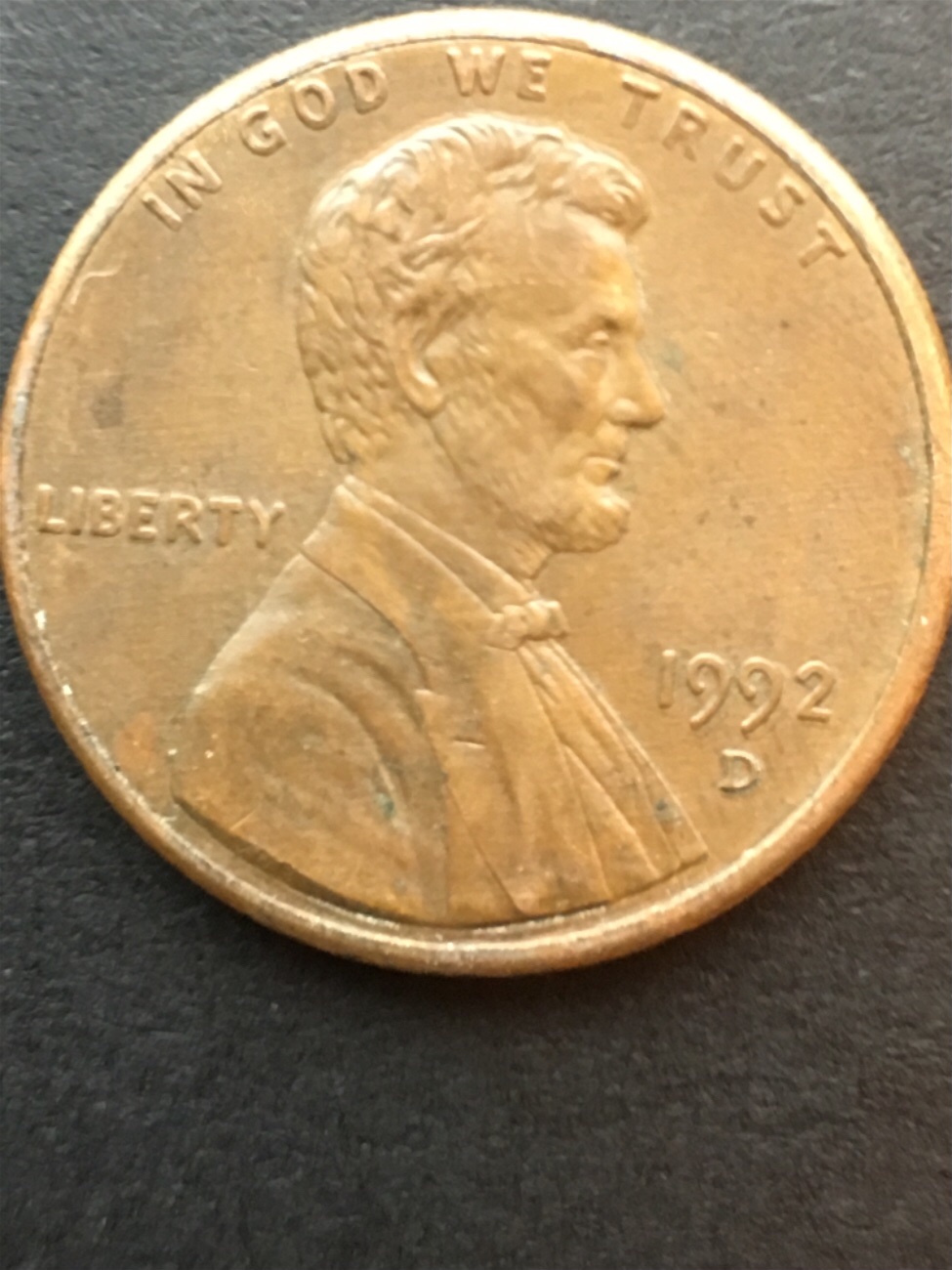 1992-D-LMC-Possible-DDO-&-DDR--Help-Identify.