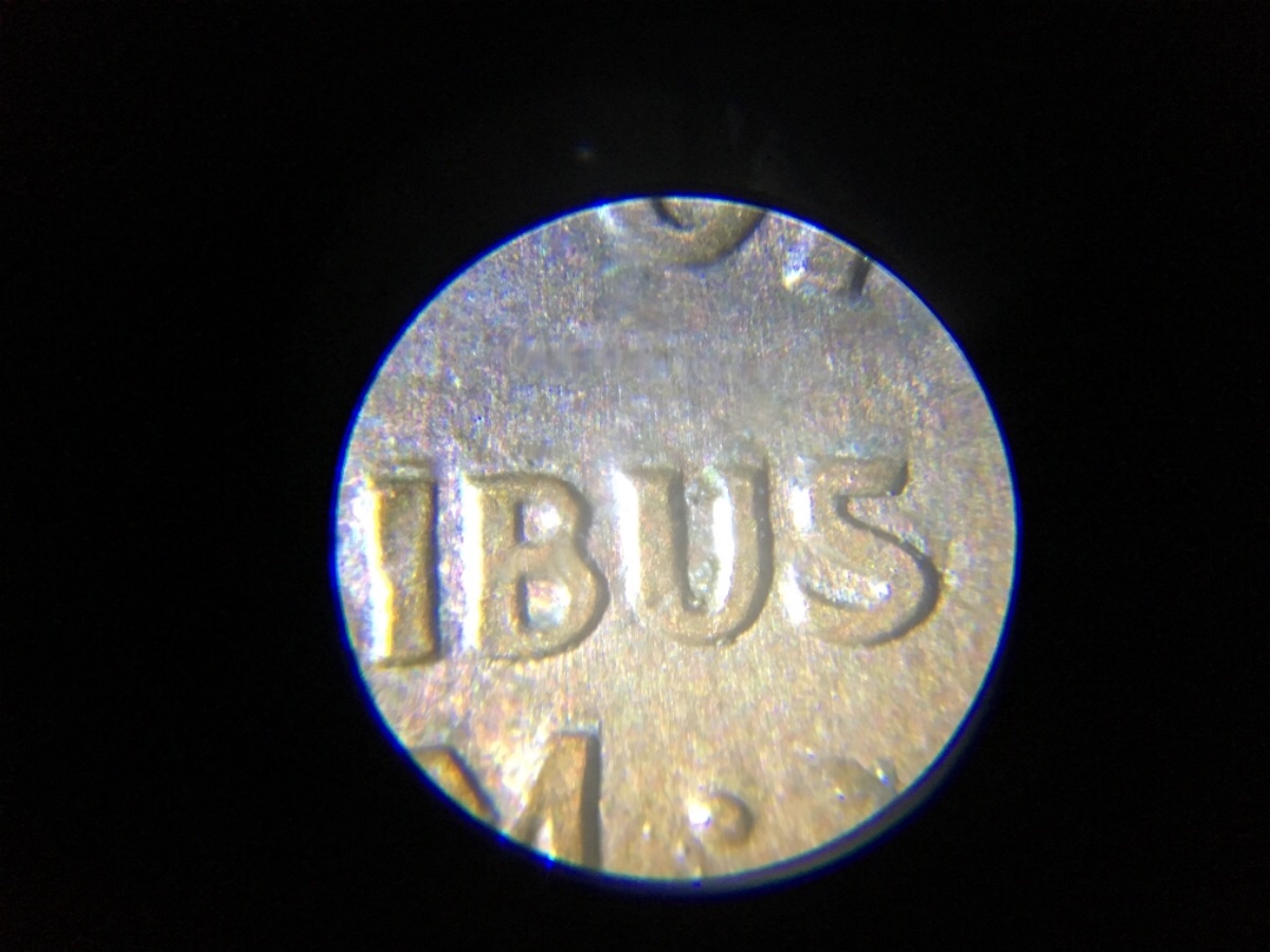 1992-D-LMC-Possible-DDO-&-DDR--Help-Identify.
