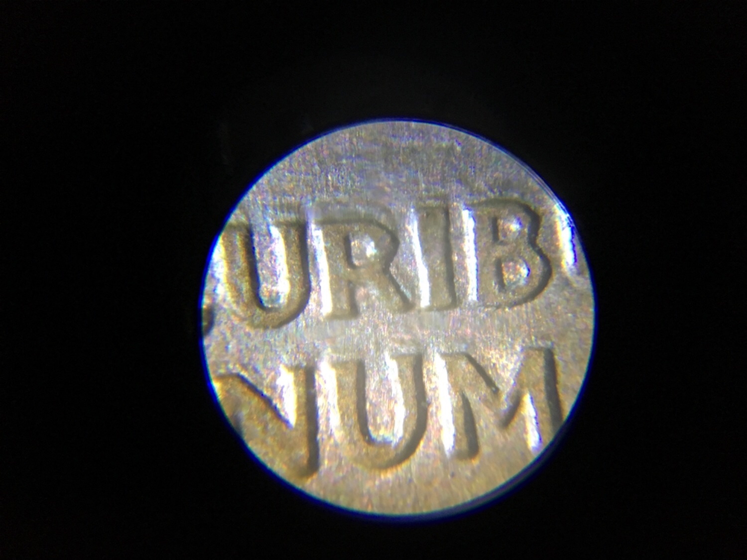 1992-D-LMC-Possible-DDO-&-DDR--Help-Identify.