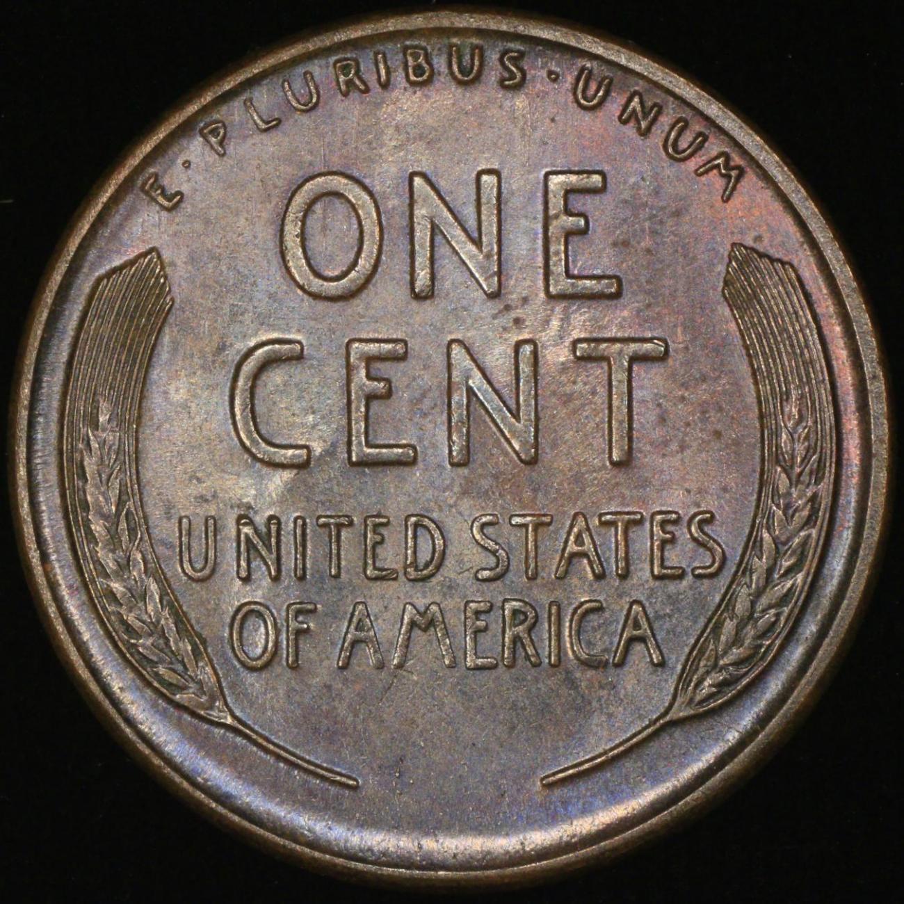 1927-S-Lincoln-Cent---Grade-It!