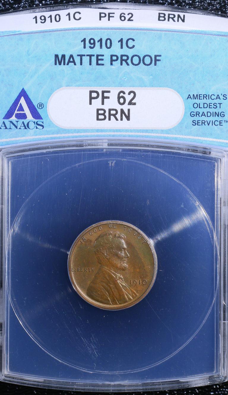 Post-Your-Slabbed-Mint-State-Coins-With-Fingerprints