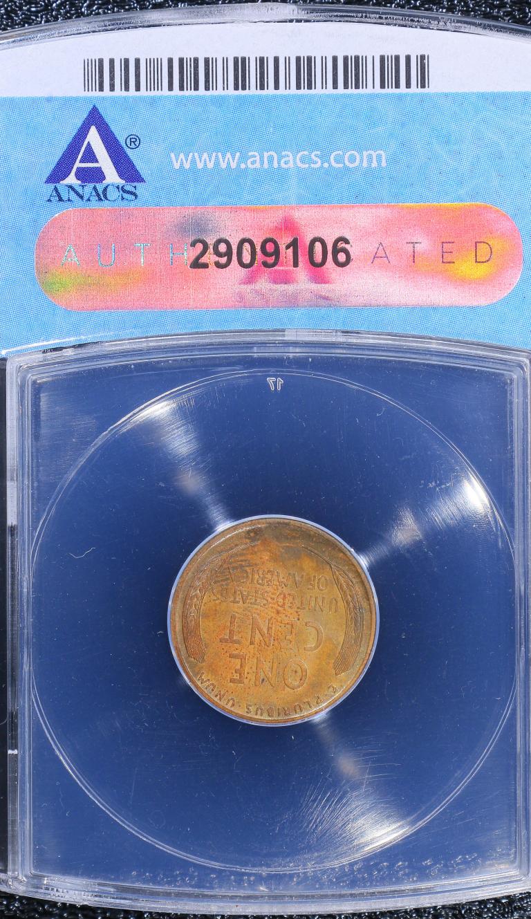 Post-Your-Slabbed-Mint-State-Coins-With-Fingerprints