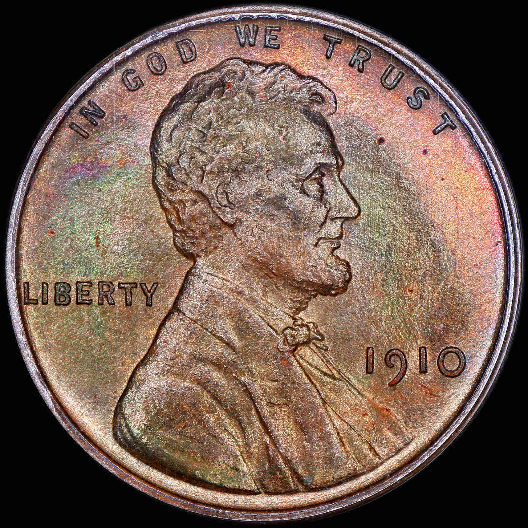 Post-Your-Slabbed-Mint-State-Coins-With-Fingerprints