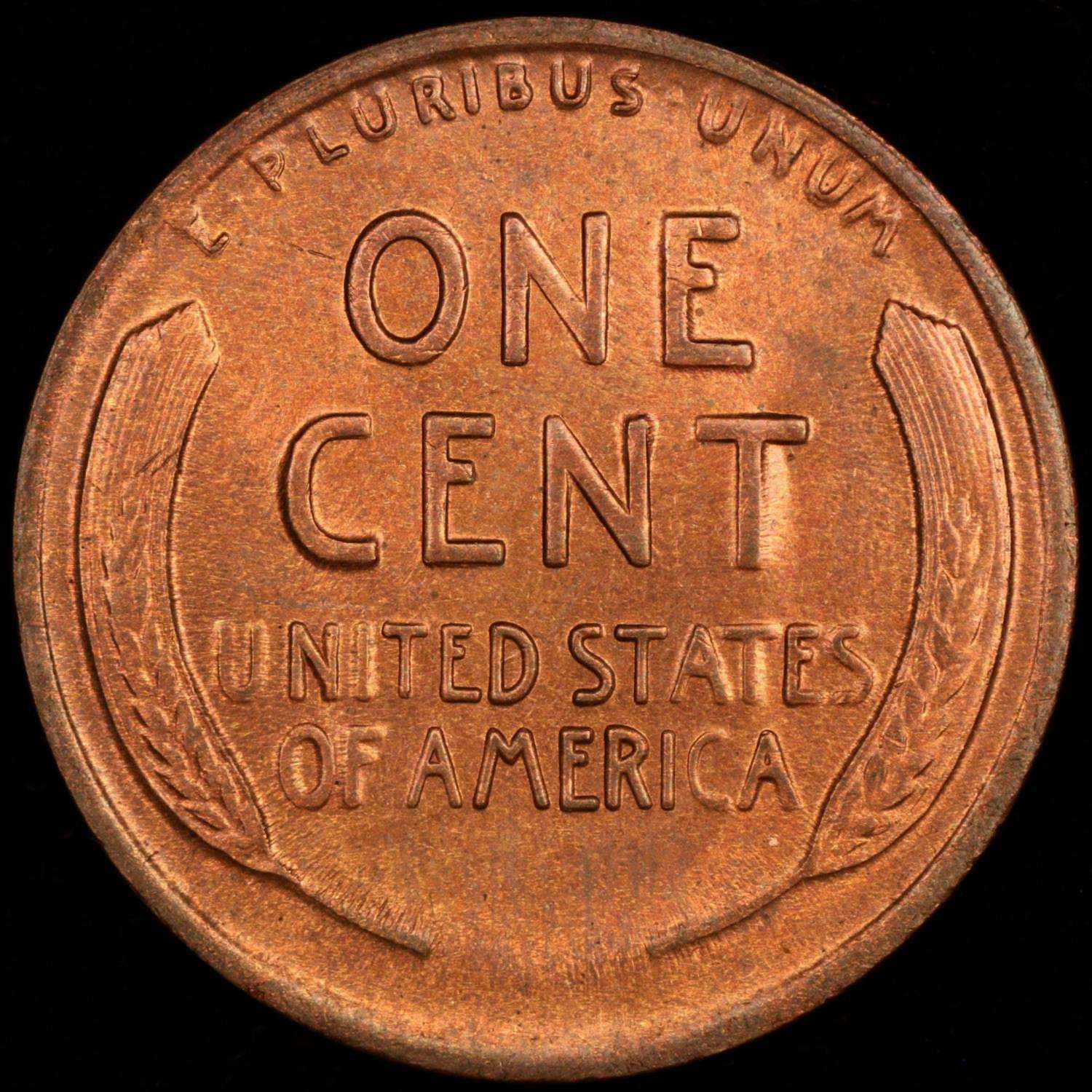 1916-D-Lincoln-Cent---Grading-Since-We're-Waiting...