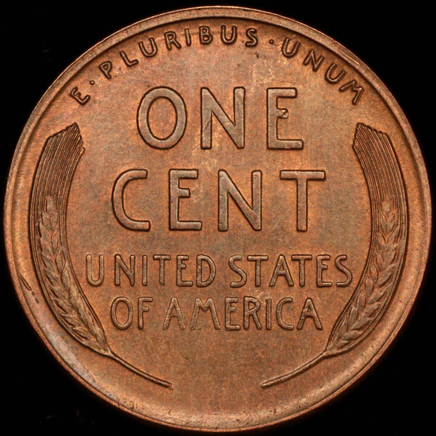 1918-S-Lincoln-Cent---Grading-Since-We're-Waiting...