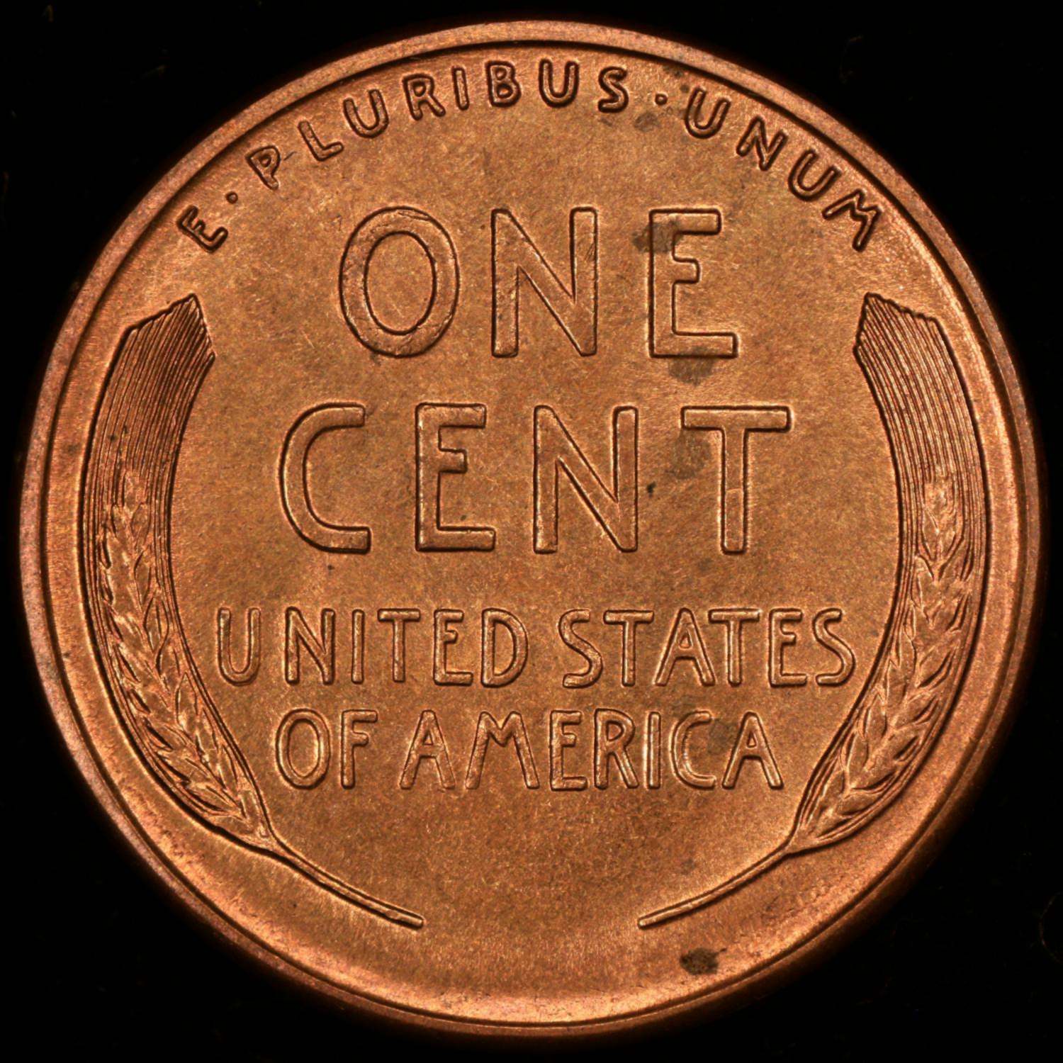 1924-S-Lincoln-Cent---Grading-Since-We're-Waiting...