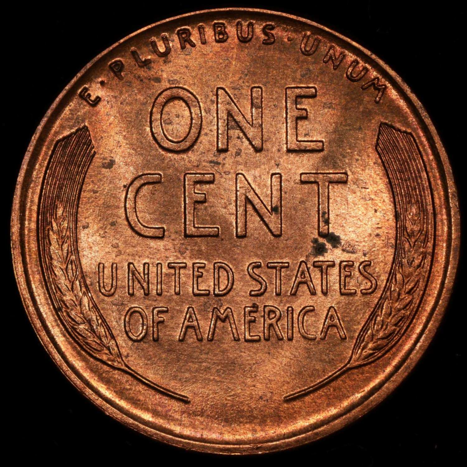 1927-D-Lincoln-Cent---Grading-Since-We're-Waiting...