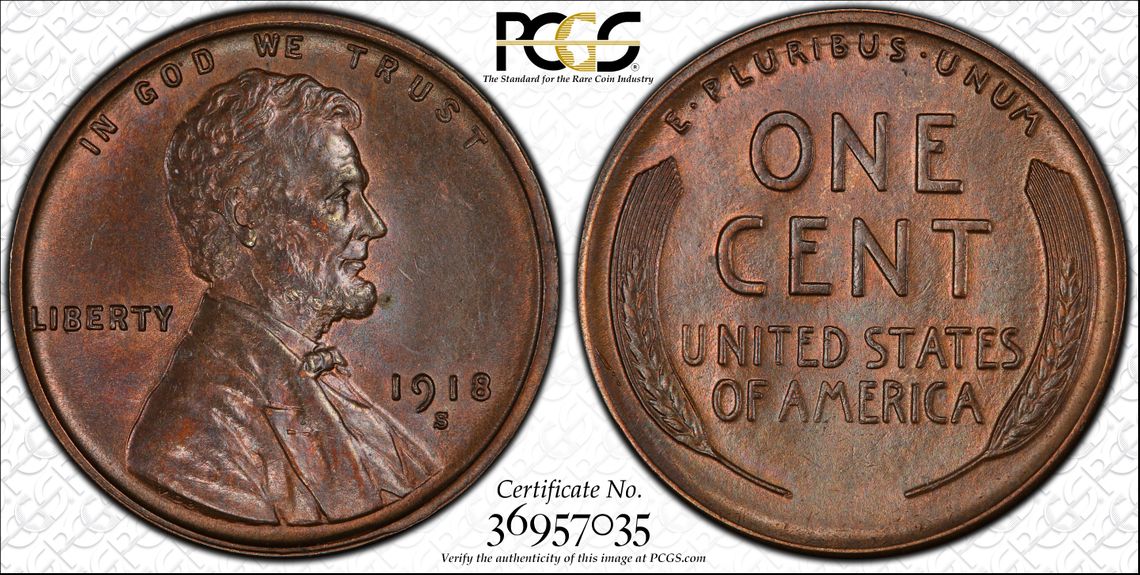 1918-S-Lincoln-Cent---Grading-Since-We're-Waiting...