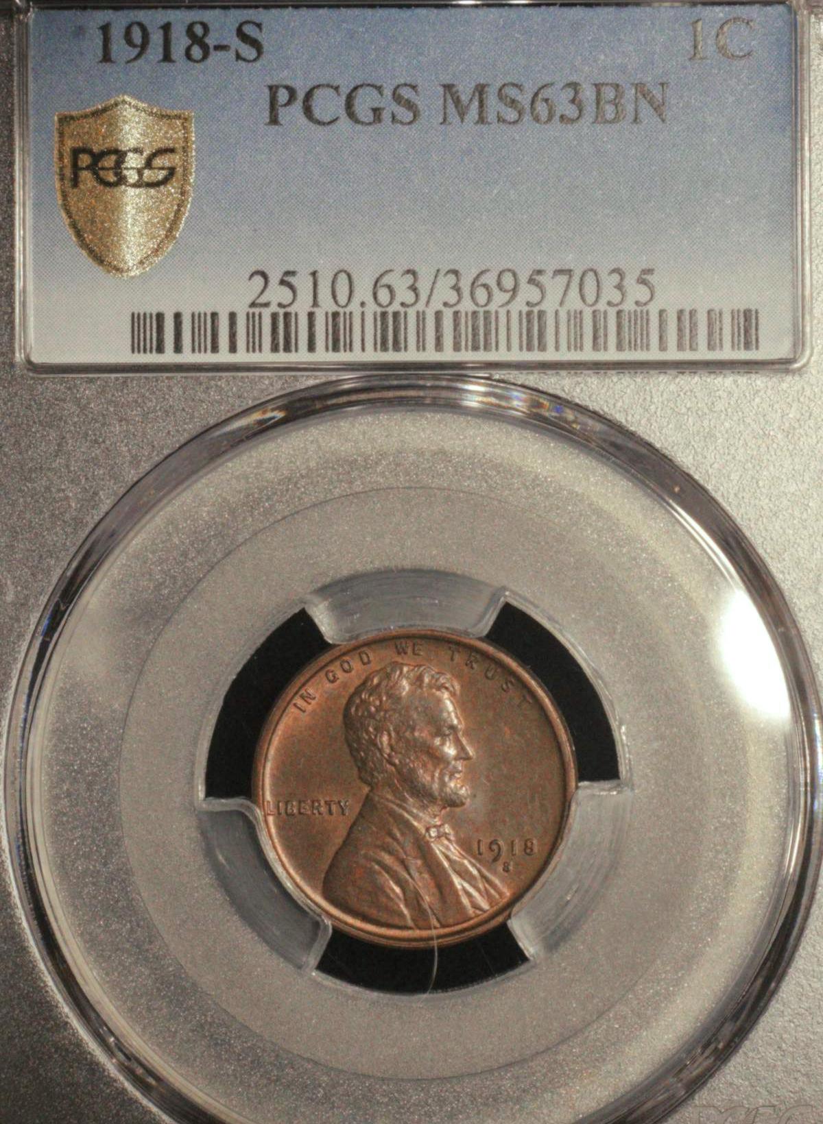 1918-S-Lincoln-Cent---Grading-Since-We're-Waiting...