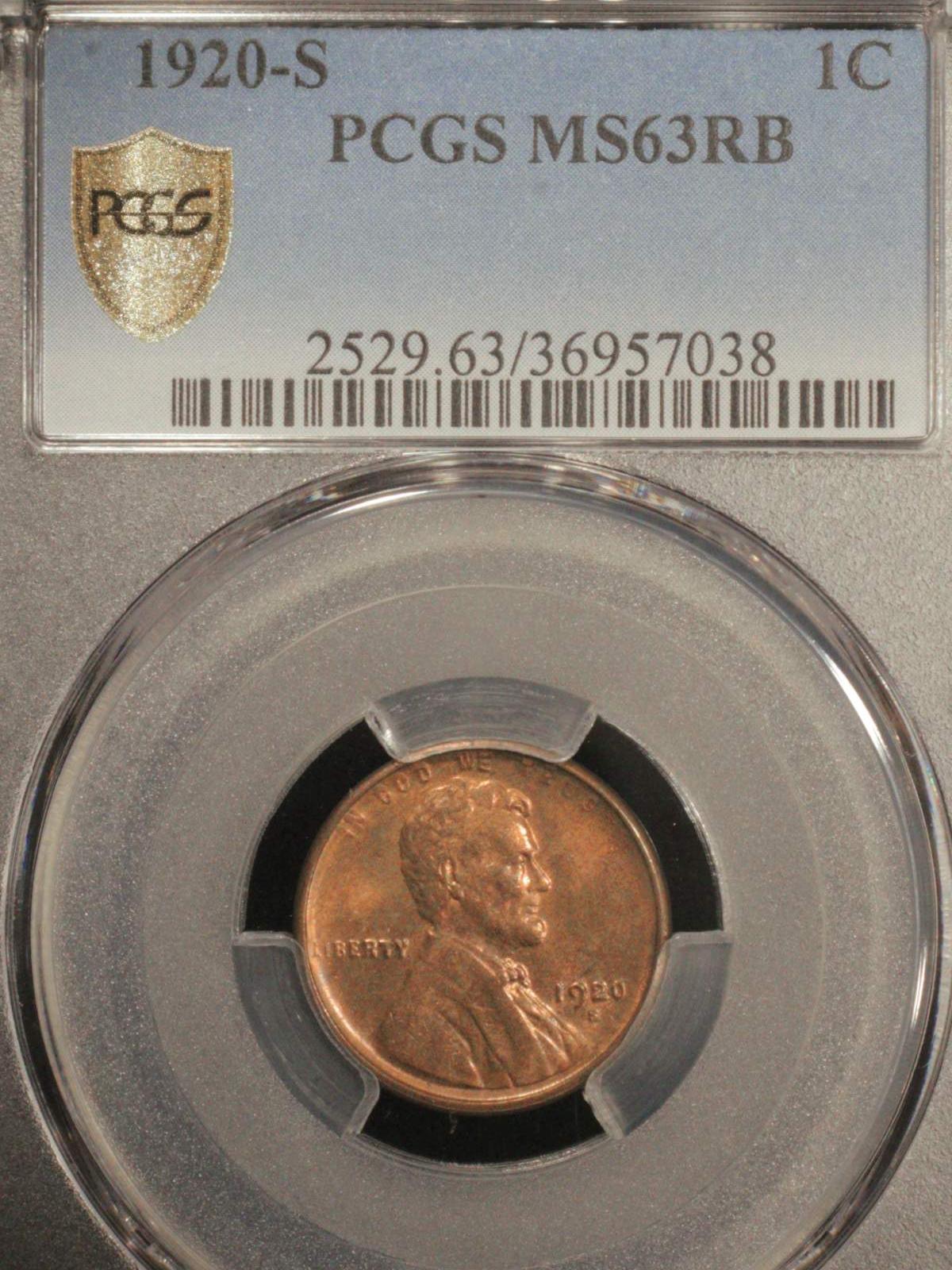 1920-S-Lincoln-Cent---Grading-Since-We're-Waiting...