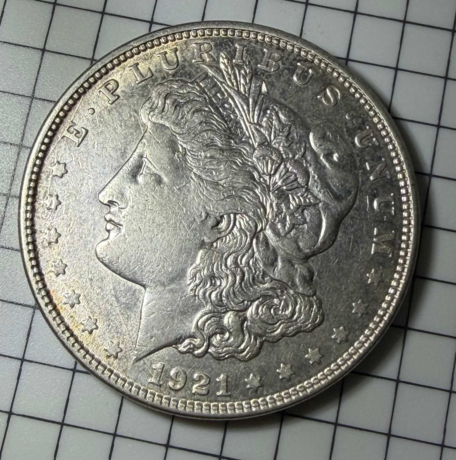 1921-D-Morgan-VAM-1j-LDS?-Attribution-Help