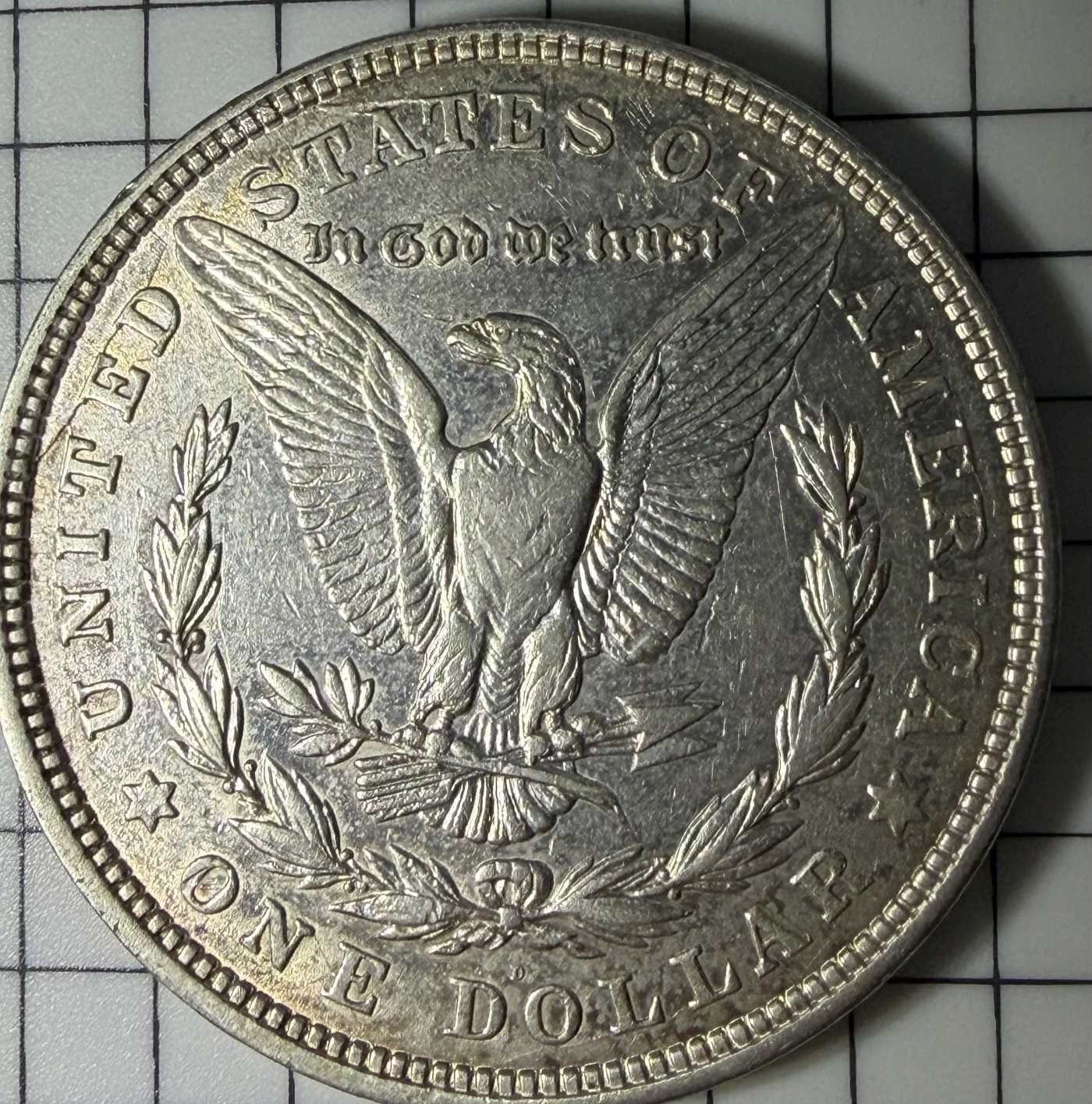 1921-D-Morgan-VAM-1j-LDS?-Attribution-Help
