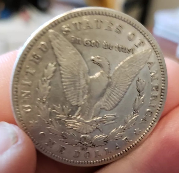 1889-CC-Morgan-Grade-Opinion
